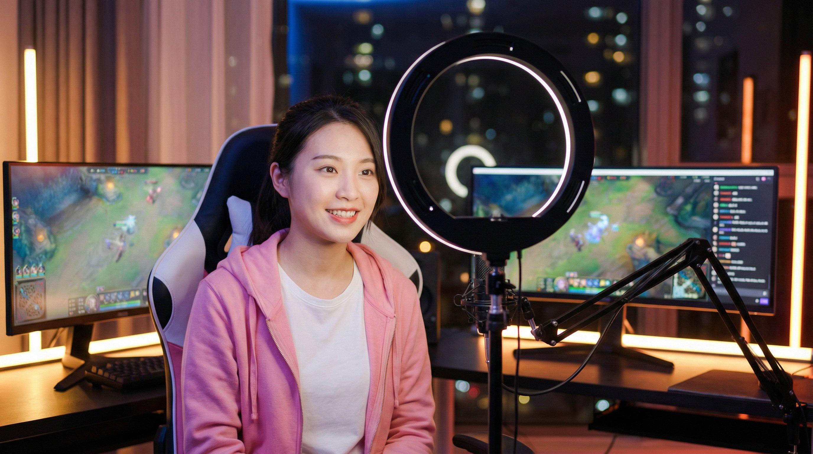 海角美女直播视频